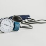 Hypertension-High Blood Pressure