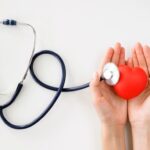 The Heart Health Handbook Outsmarting Cardiovascular Disease