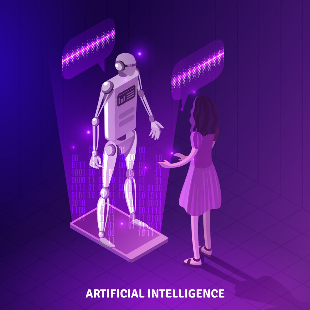 Unleashing the Power: A Comprehensive Guide to Artificial Intelligence in Modern Applications