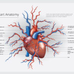 Arteries Health: A Guide to Optimal Well-Being